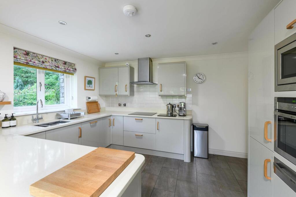 Additional image 9 of Valley Cottage, Borrowdale, Keswick, Cumbria