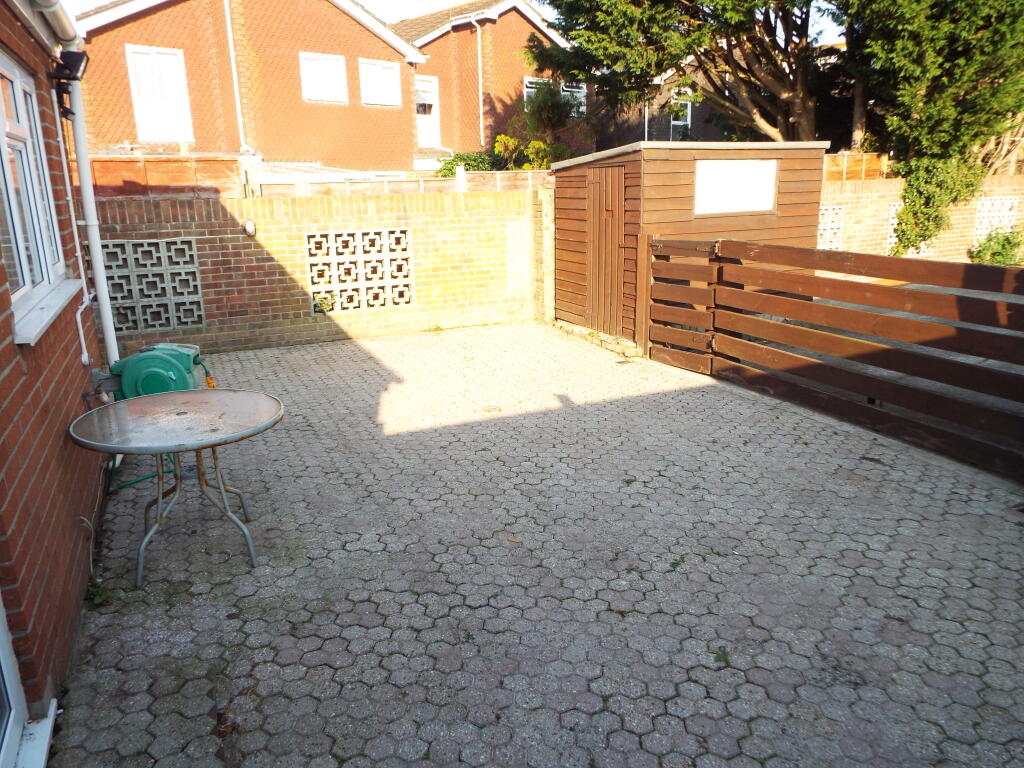 Additional image 9 of Verbena Way