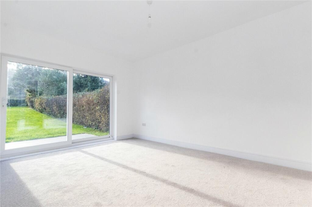 Additional image 9 of Oldmixon Road, Hutton, Weston-super-Mare, Somerset, BS24