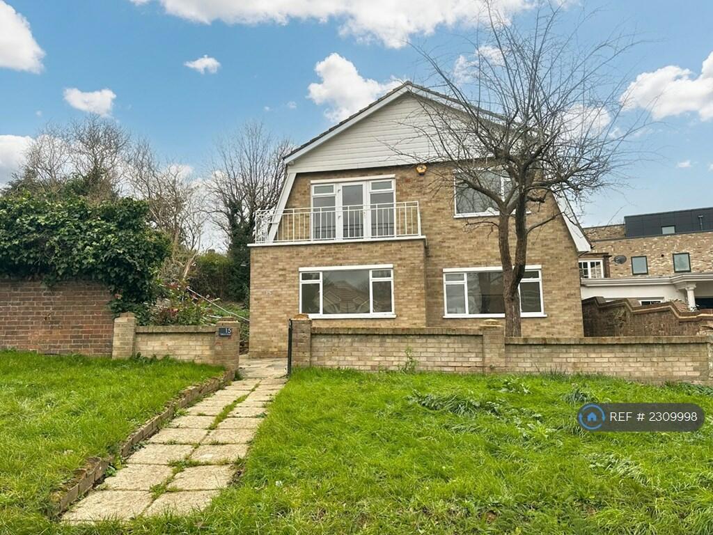 Additional image 15 of Hillbrow Road, Bromley, BR1