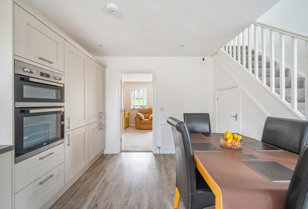 Additional image 6 of Somerset Way, Paulton, Bristol, Somerset, BS39