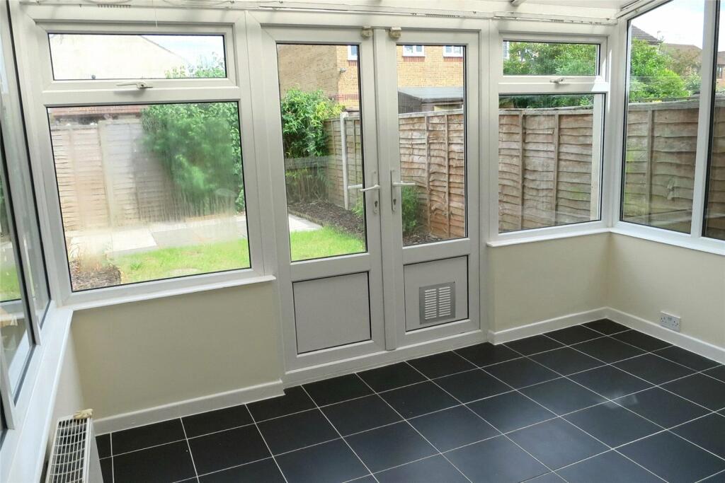 Additional image 6 of New Road, Stoke Gifford, Bristol, BS34