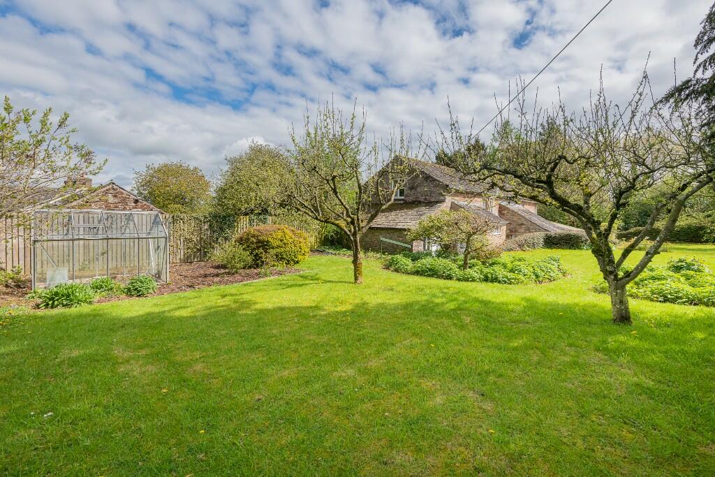 Additional image 24 of Fern Cottage, Melkinthorpe, CA10