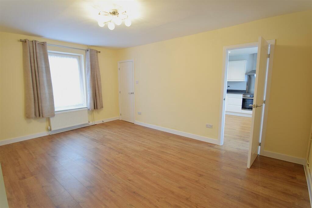 Additional image 9 of Barrow Hill Road, Shirehampton