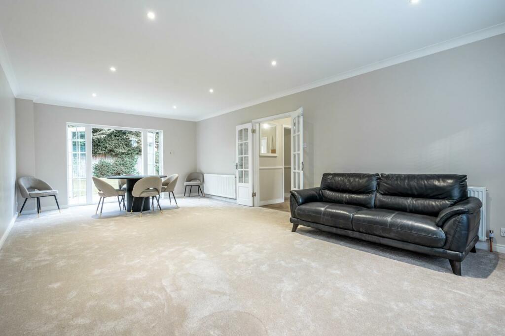 Additional image 14 of Dura Den Close, Beckenham
