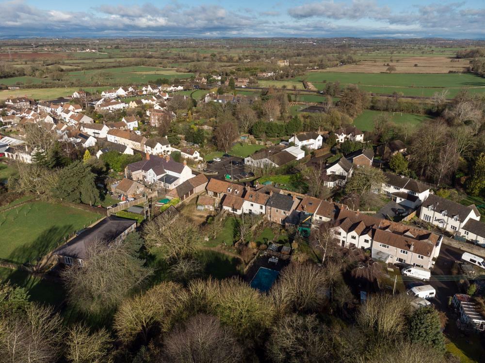 Additional image 28 of High Street, Iron Acton, Bristol, BS37