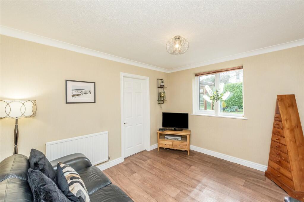 Additional image 21 of Summerdale, Gomersal, Cleckheaton, BD19