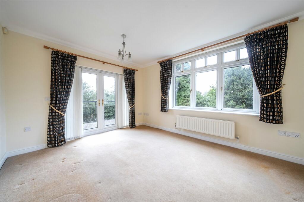 Additional image 3 of Wickham Road, Beckenham