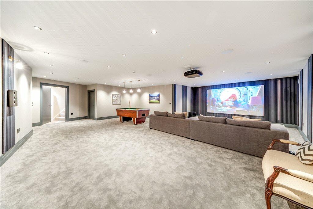 Additional image 13 of Mavelstone Close, Bromley, Kent