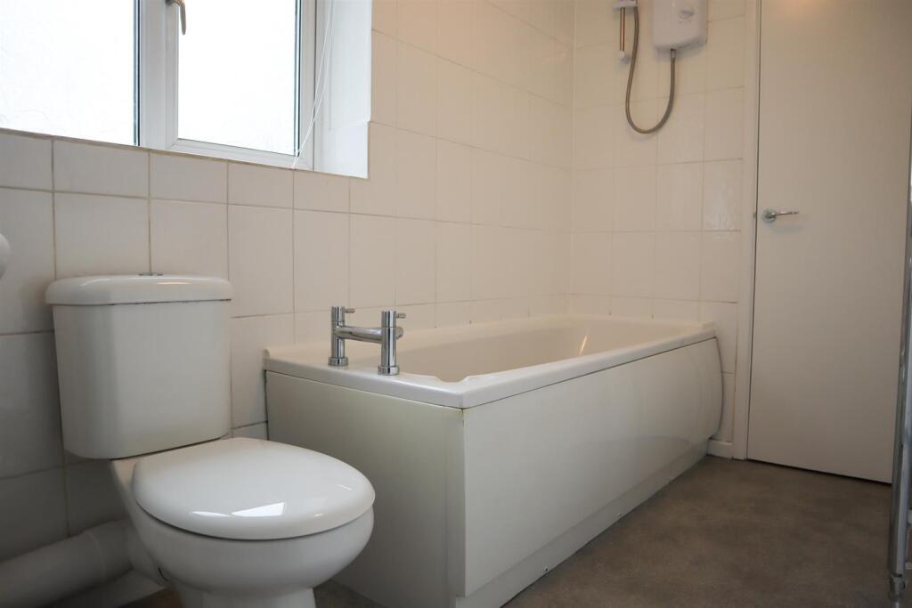 Additional image 5 of Cannons Gate, Clevedon