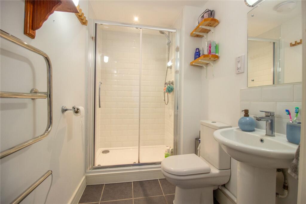 Additional image 10 of Stockwood Road, Brislington, Bristol, BS4