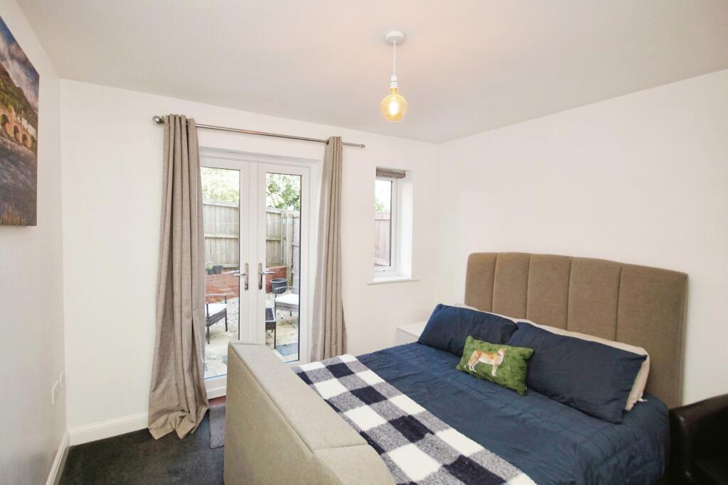 Additional image 6 of Elmtree Way, Kingswood, Bristol, Gloucestershire, BS15