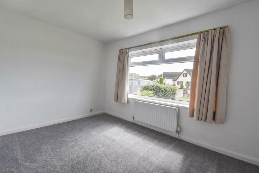 Additional image 5 of Caldbeck Drive, Stainburn, Workington