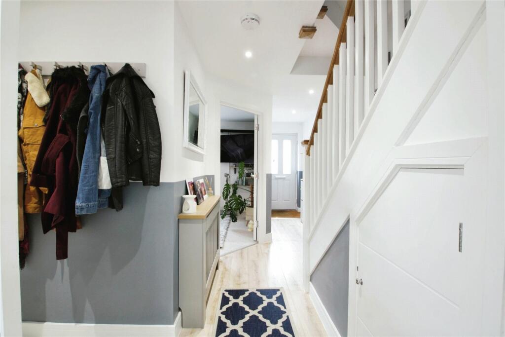 Additional image 12 of Antons Corner, Bishopsworth, BRISTOL, BS13