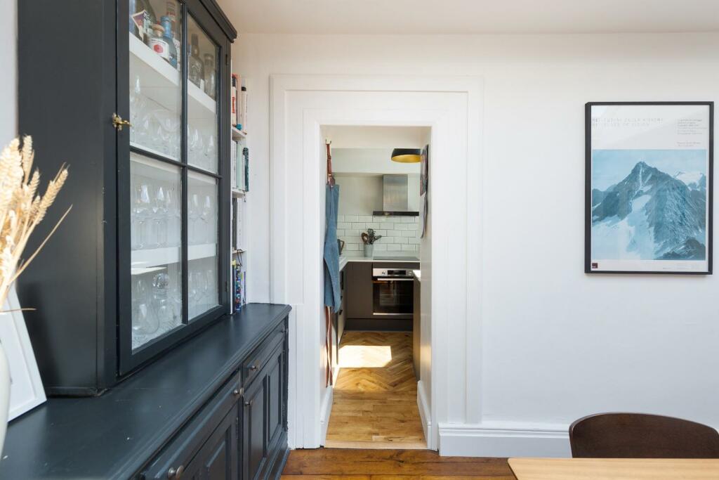 Additional image 6 of Lansdown Place, Clifton, Bristol