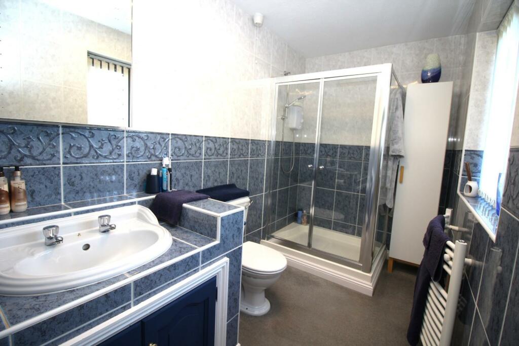 Additional image 13 of Lavender Close, Thornbury