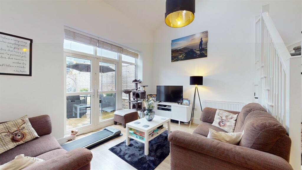 Additional image 3 of River View, Haworth, Keighley