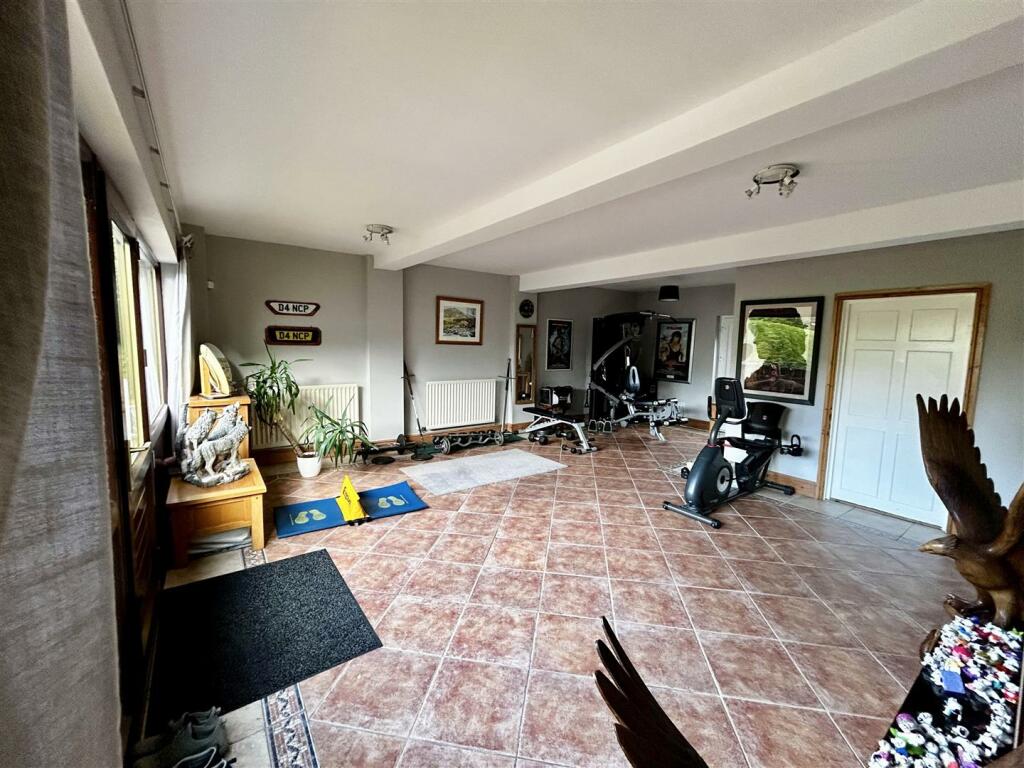 Additional image 19 of Mockerkin Mews