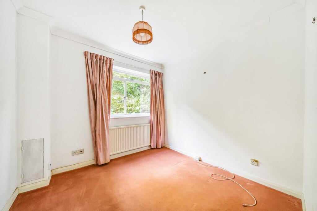 Additional image 11 of Fox Lane, Keston