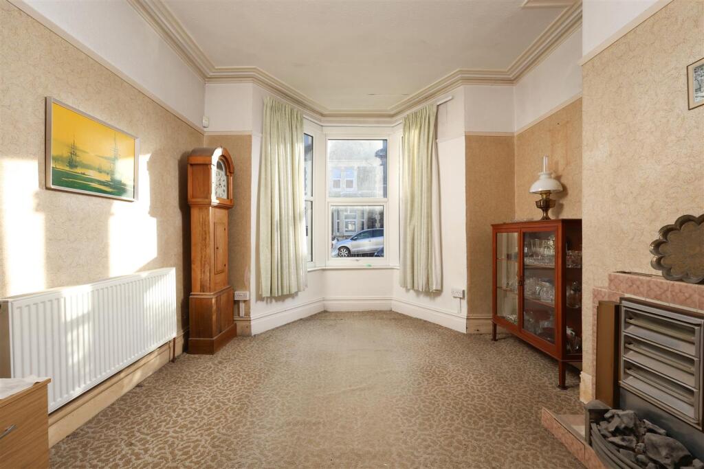 Additional image 12 of York Avenue, Ashley Down, Bristol