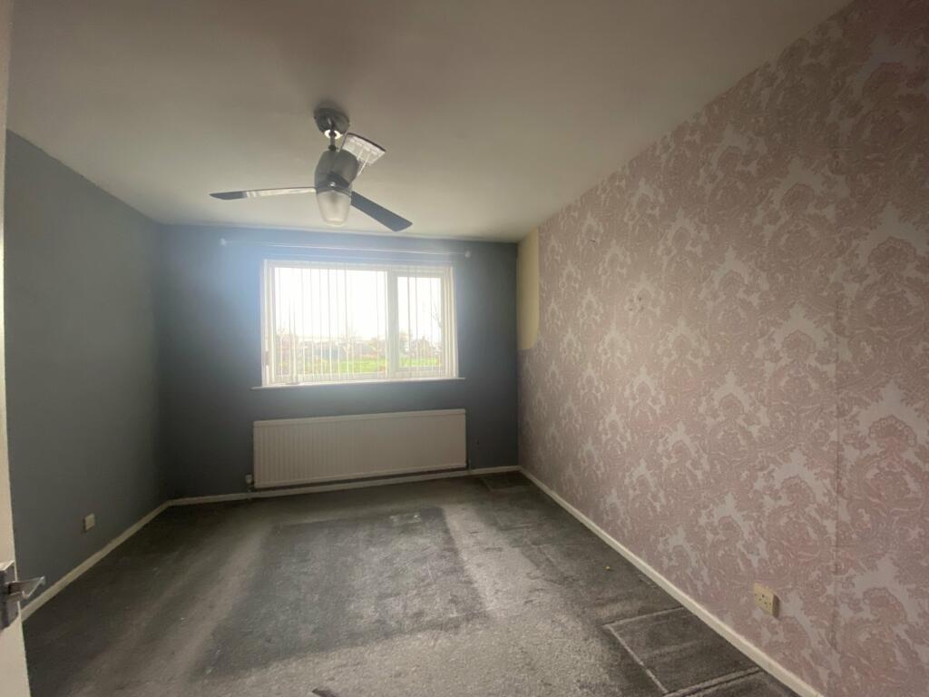 Additional image 12 of Markfield Close, Low Moor, Bradford, BD12