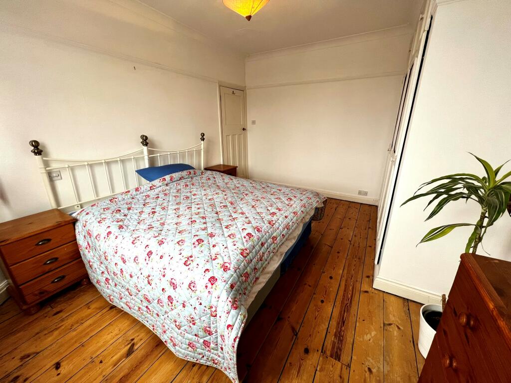 Additional image 8 of Shaldon Road, Horfield, Bristol