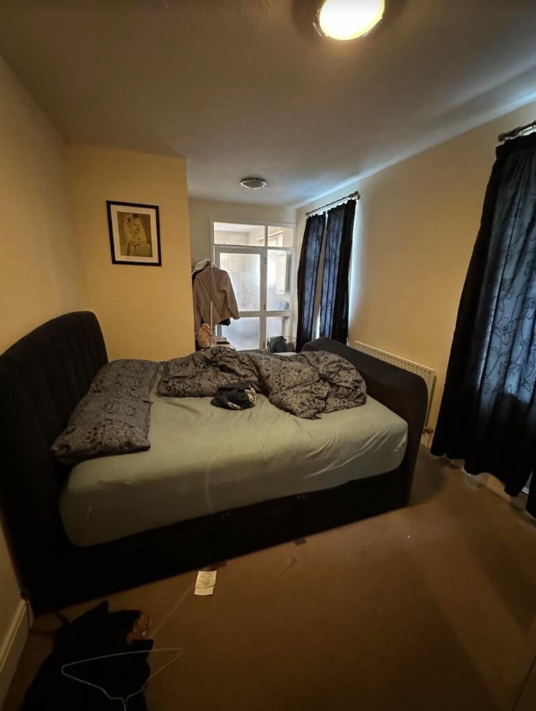 Additional image 15 of Gloucester Road North, Bristol