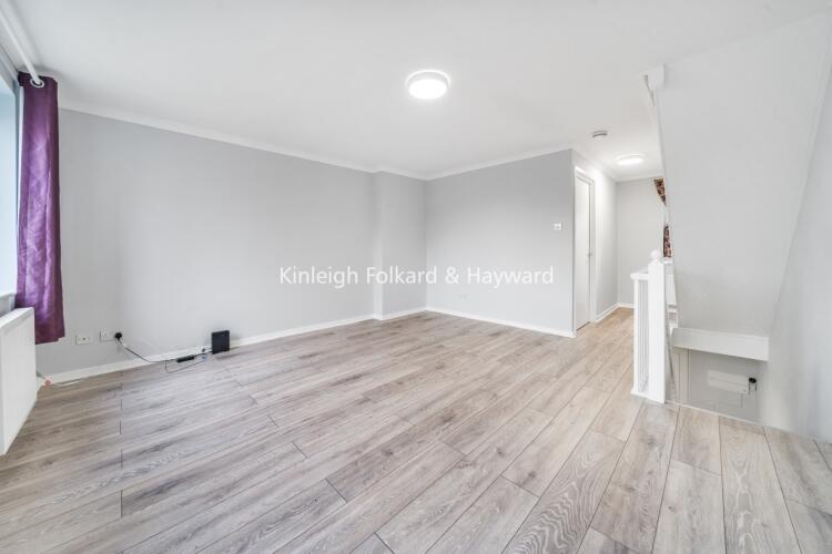 Additional image 4 of Ravensleigh Gardens Bromley BR1