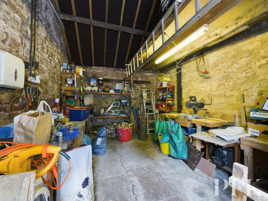 Additional image 24 of Renwick, Penrith, CA10