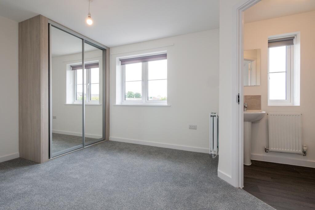 Additional image 8 of Lowry Road, Brsitol, BS10