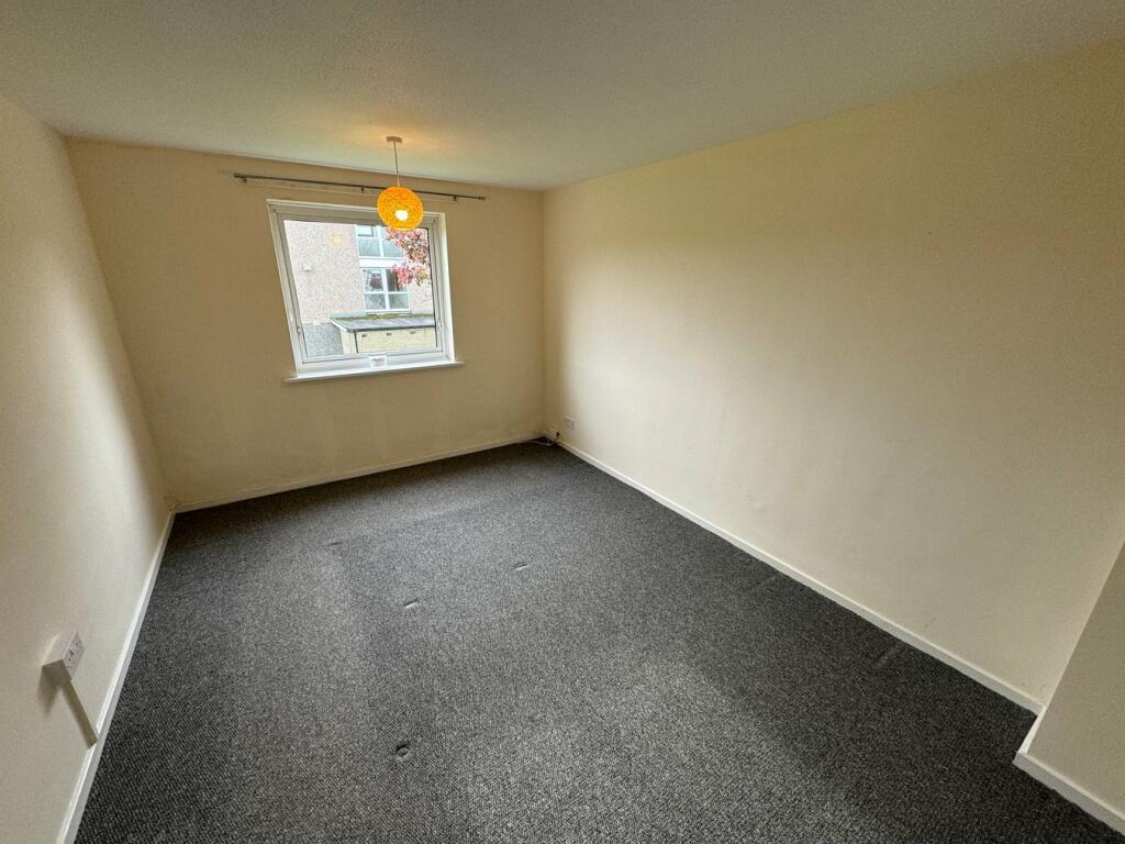 Additional image 8 of Cliffe Gardens, SHIPLEY, BD18