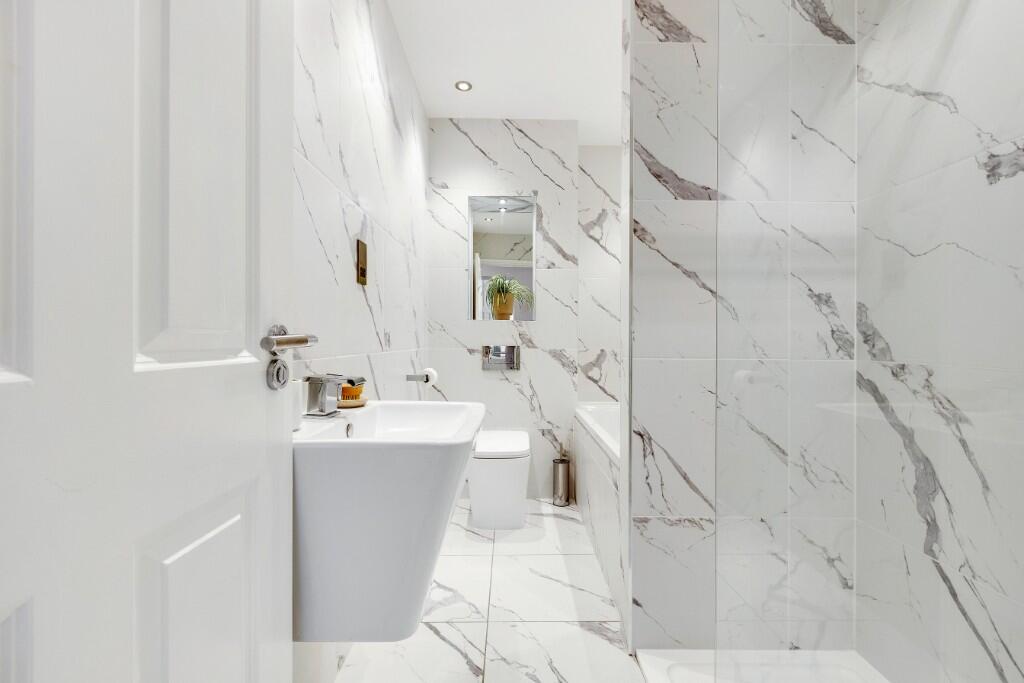 Additional image 11 of Apartment 6, 80 Warwick Road, Carlisle, CA1