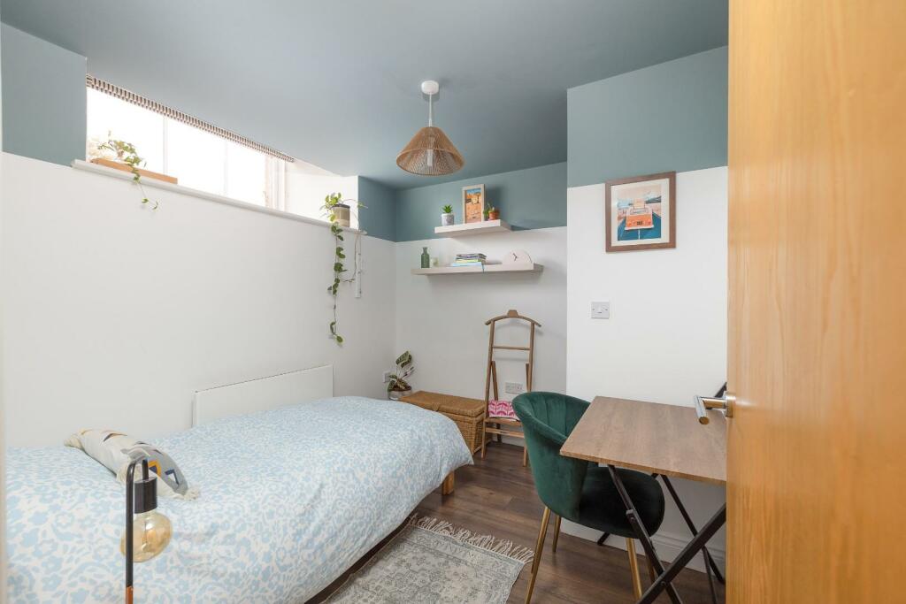 Additional image 13 of Pople Walk, Ashley Down