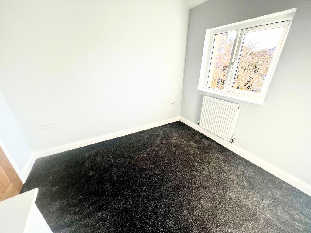 Additional image 5 of Tavistock Road, Bristol, BS4