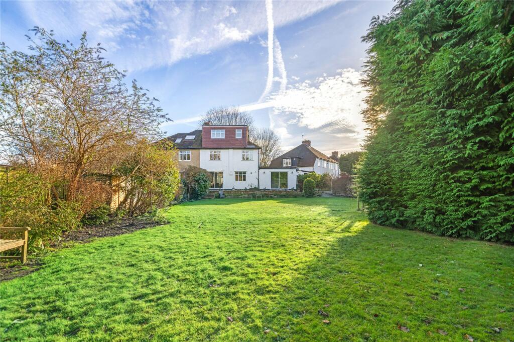 Additional image 20 of The Mead, Beckenham, BR3