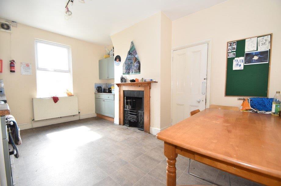 Additional image 14 of Dongola Avenue