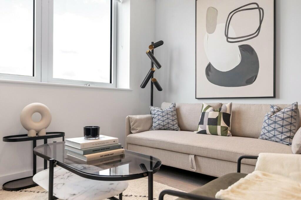 Additional image 2 of Beckenham Road, Beckenham, London, BR3