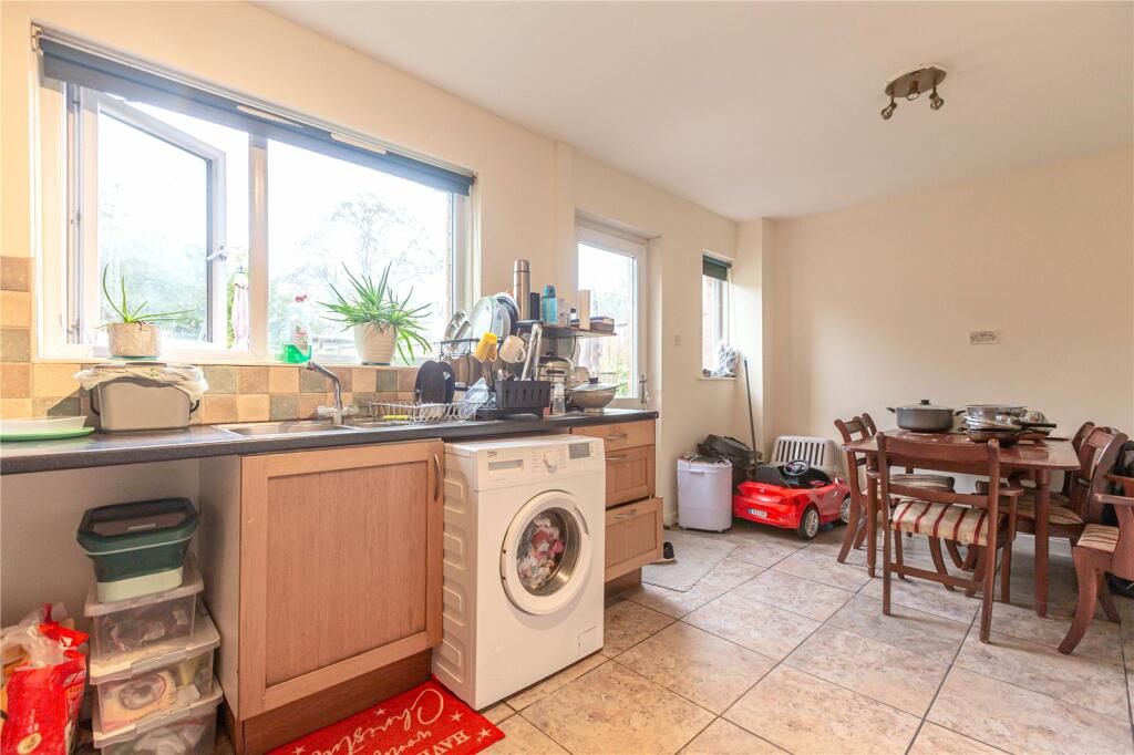 Additional image 3 of Southmead, Bristol, BS10