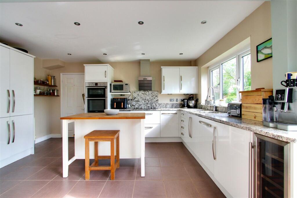 Additional image 7 of Oakley, Station Approach, Pensford, Bristol, BS39 4AE