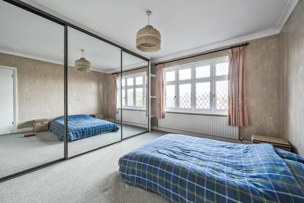 Additional image 8 of Bushey Way, Beckenham, BR3