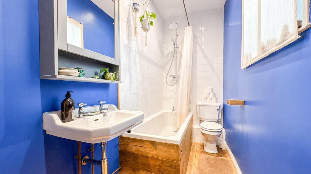 Additional image 12 of Coronation Road, Southville, Bristol, BS3 1AZ