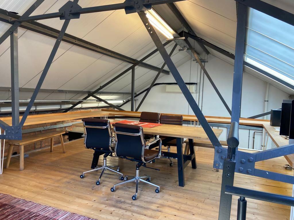 Additional image 5 of Paintworks, Bristol, BS4