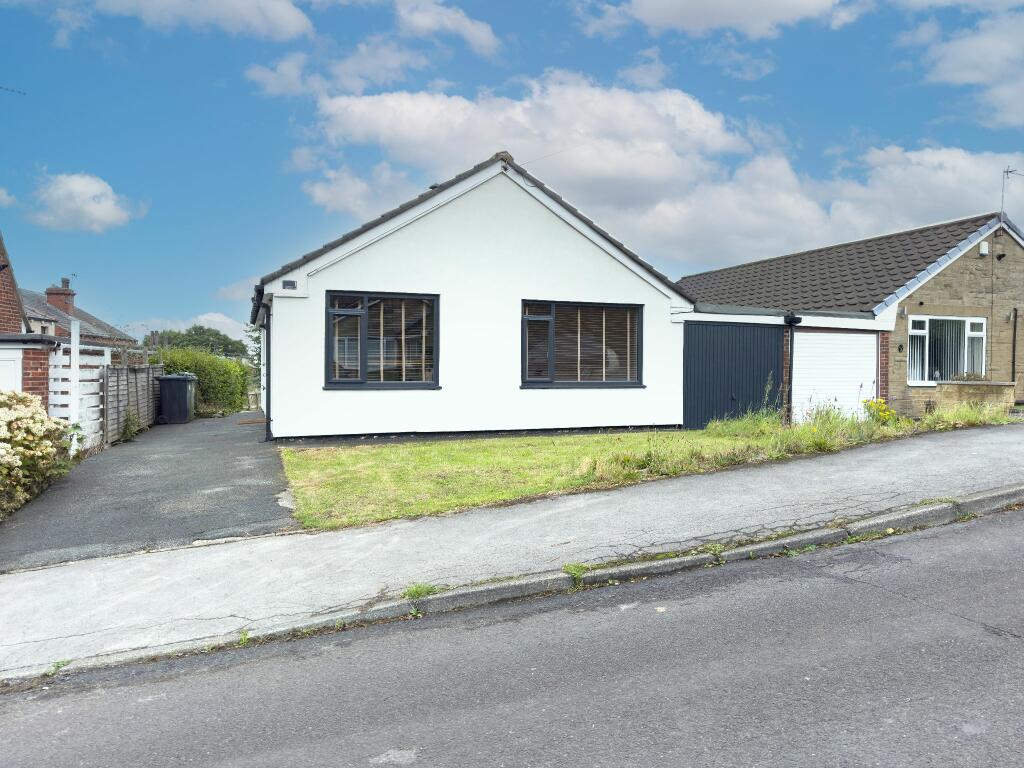 Additional image 19 of Grasmere Road, Wyke, BD12 9DT