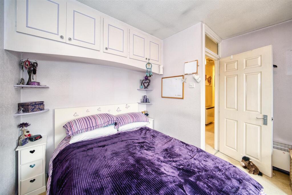 Additional image 13 of Winton Street, Totterdown, Bristol