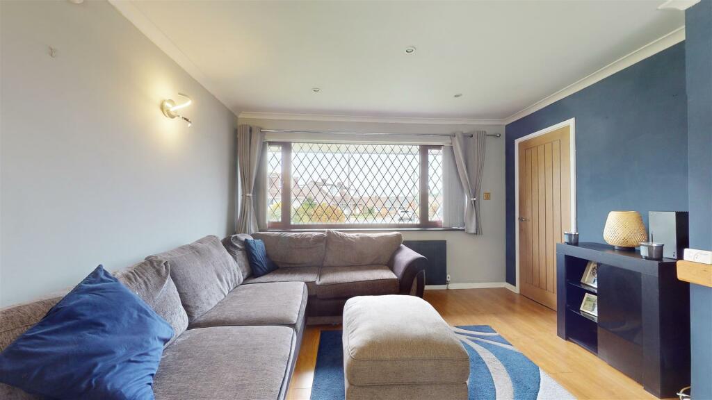 Additional image 6 of Little Birch Croft, Whitchurch, Bristol