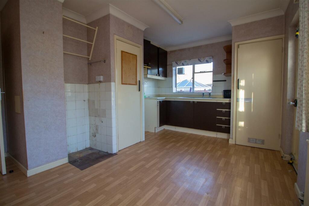 Additional image 6 of Beech Road, Saltford