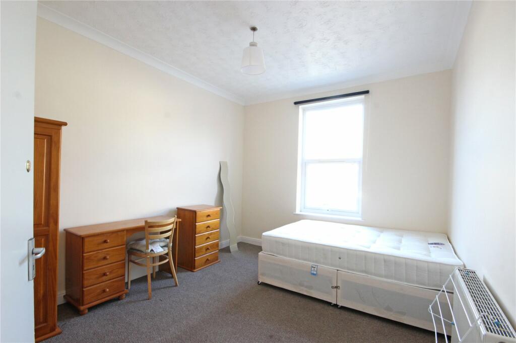 Additional image 7 of Gloucester Road, Bishopston, Bristol, BS7