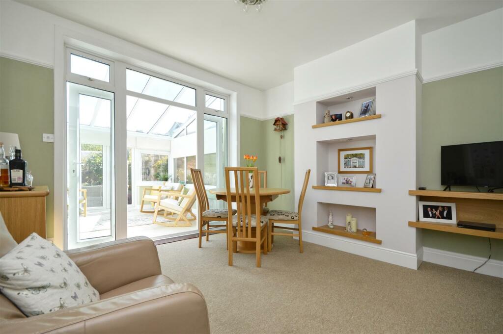 Additional image 3 of Mowbray Road, Whitchurch, Bristol