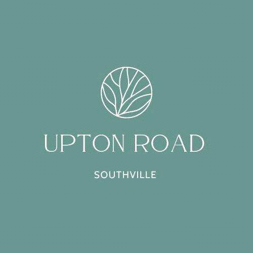 Additional image 10 of Upton Road, Southville, Bristol, BS3