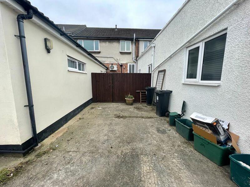 Additional image 15 of Chelford Grove, Bristol